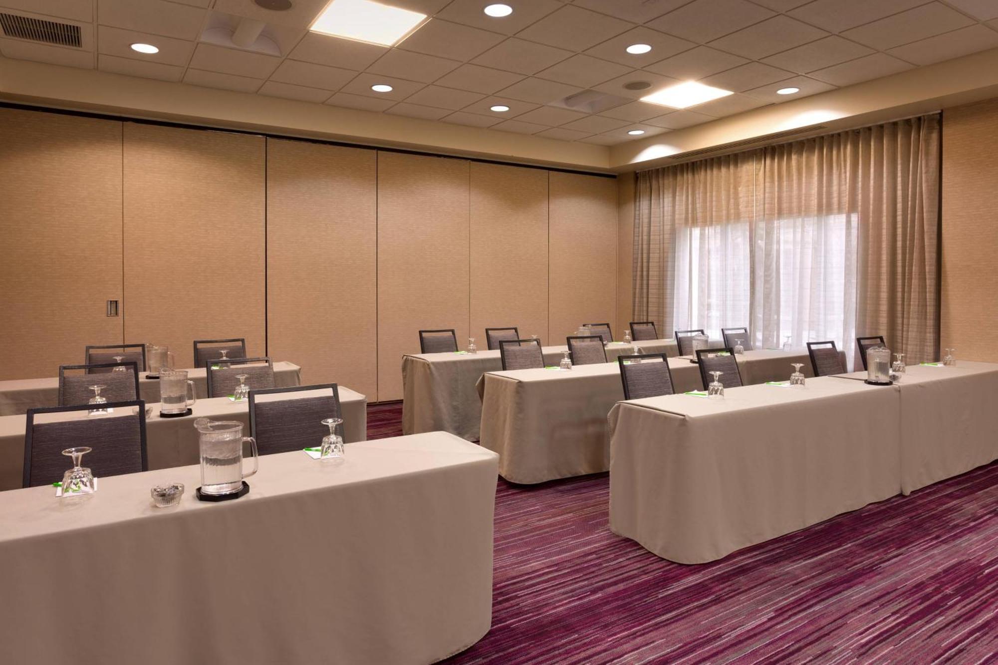 Courtyard By Marriott Salt Lake City Санди Экстерьер фото