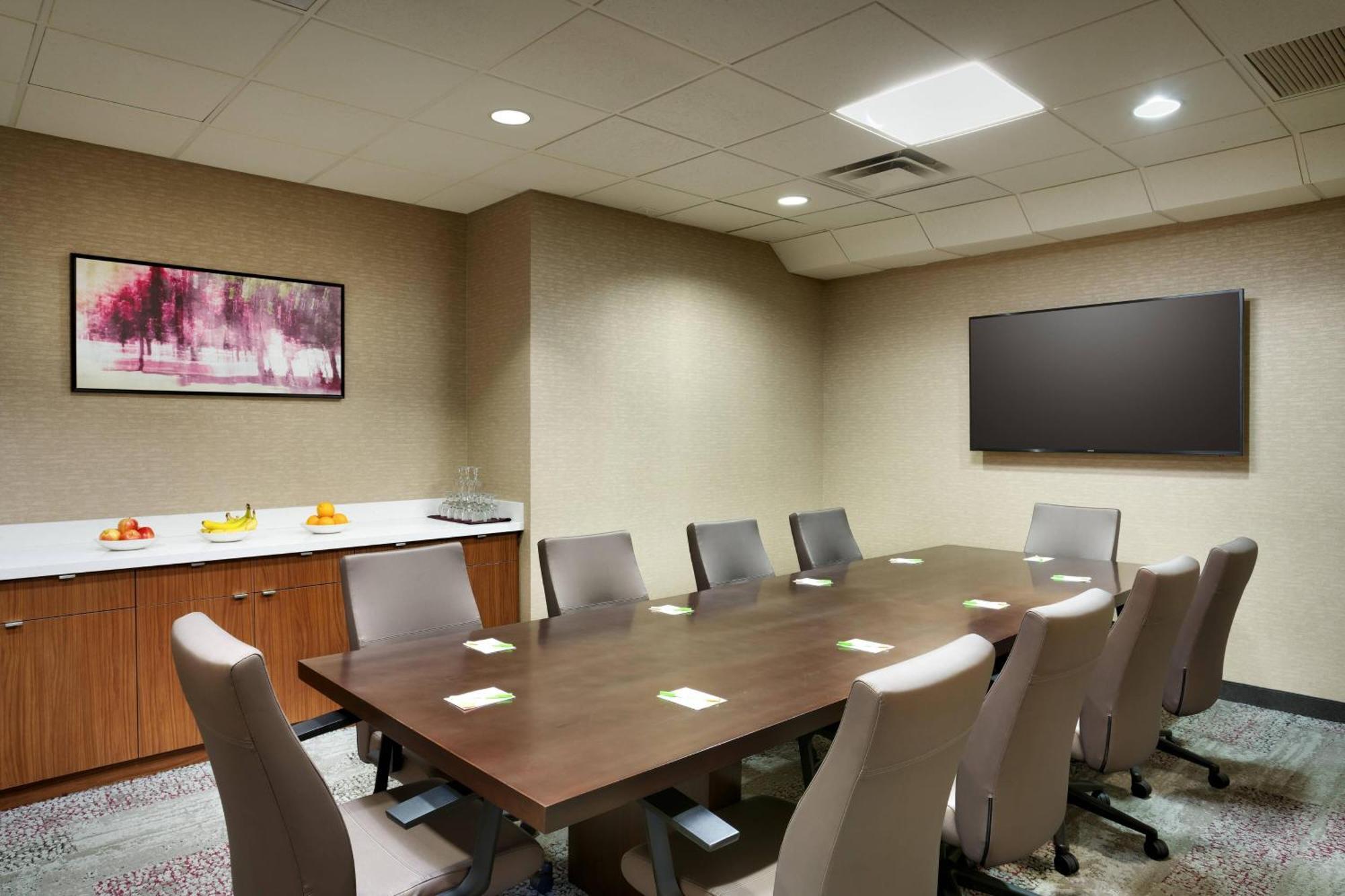 Courtyard By Marriott Salt Lake City Санди Экстерьер фото